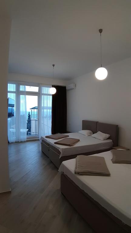 Image of House - 4 Bedrooms - 5 Bathrooms for Sale in Bar-Susanj-Montenegro, Image 6